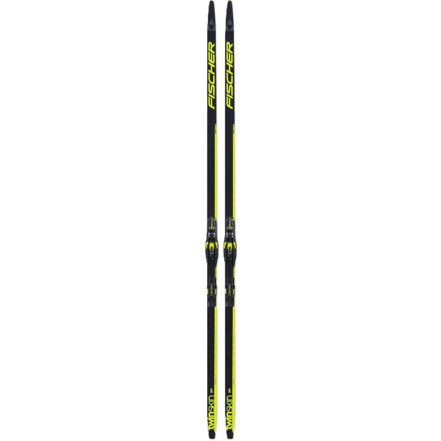 TWIN SKIN PRO MEDIUM SET TWIN SKIN PRO MEDIUM SET