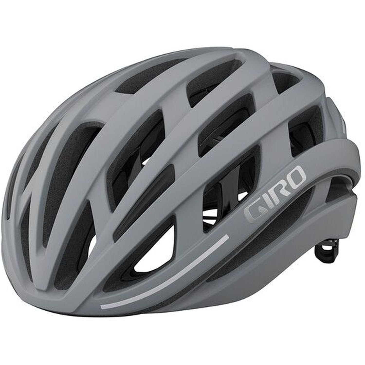 Helios Spherical Mips Helios Spherical Mips