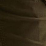 NORDROP CARGO SHORTS PSH2604661