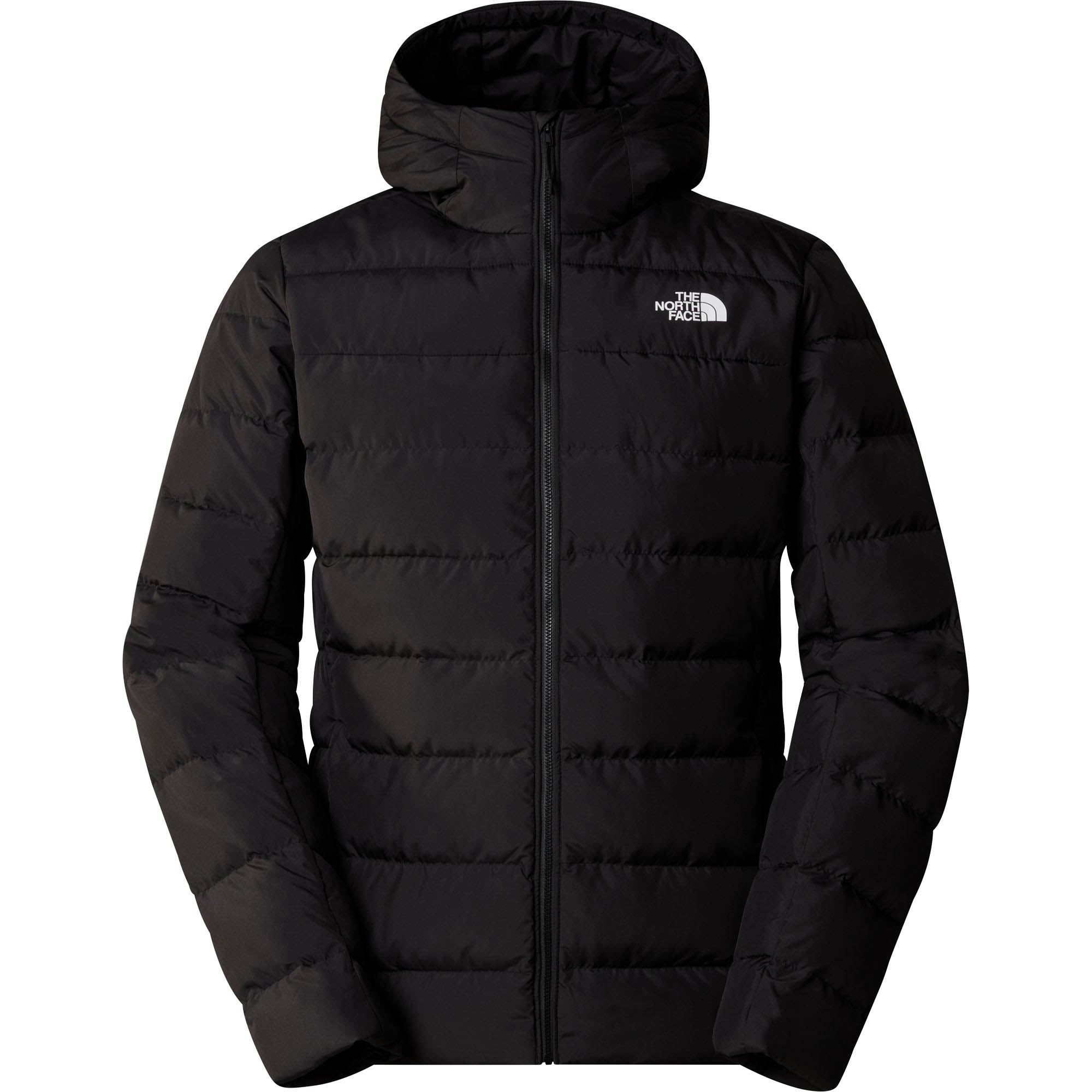 M Aconcagua 3 Hoodie M Aconcagua 3 Hoodie