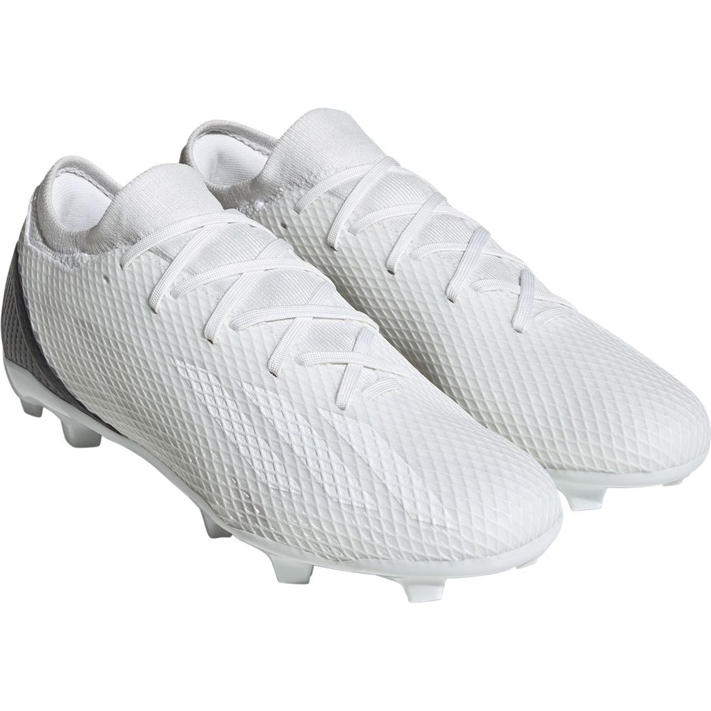 X SPEEDPORTAL.3 FG X SPEEDPORTAL.3 FG