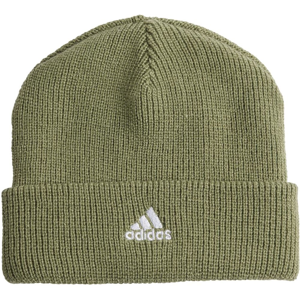 LK BEANIE LK BEANIE