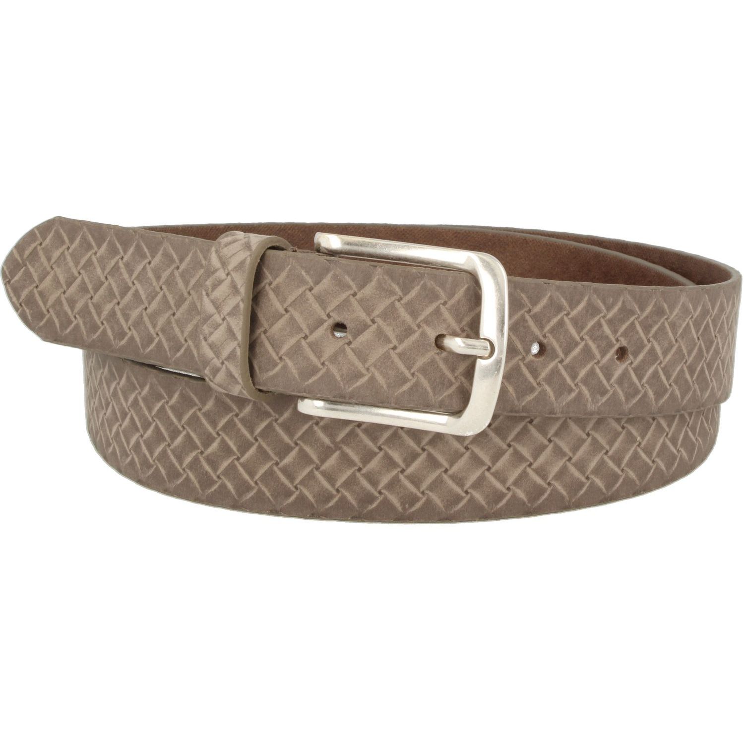 8697/35/7990 G&uuml;rtel