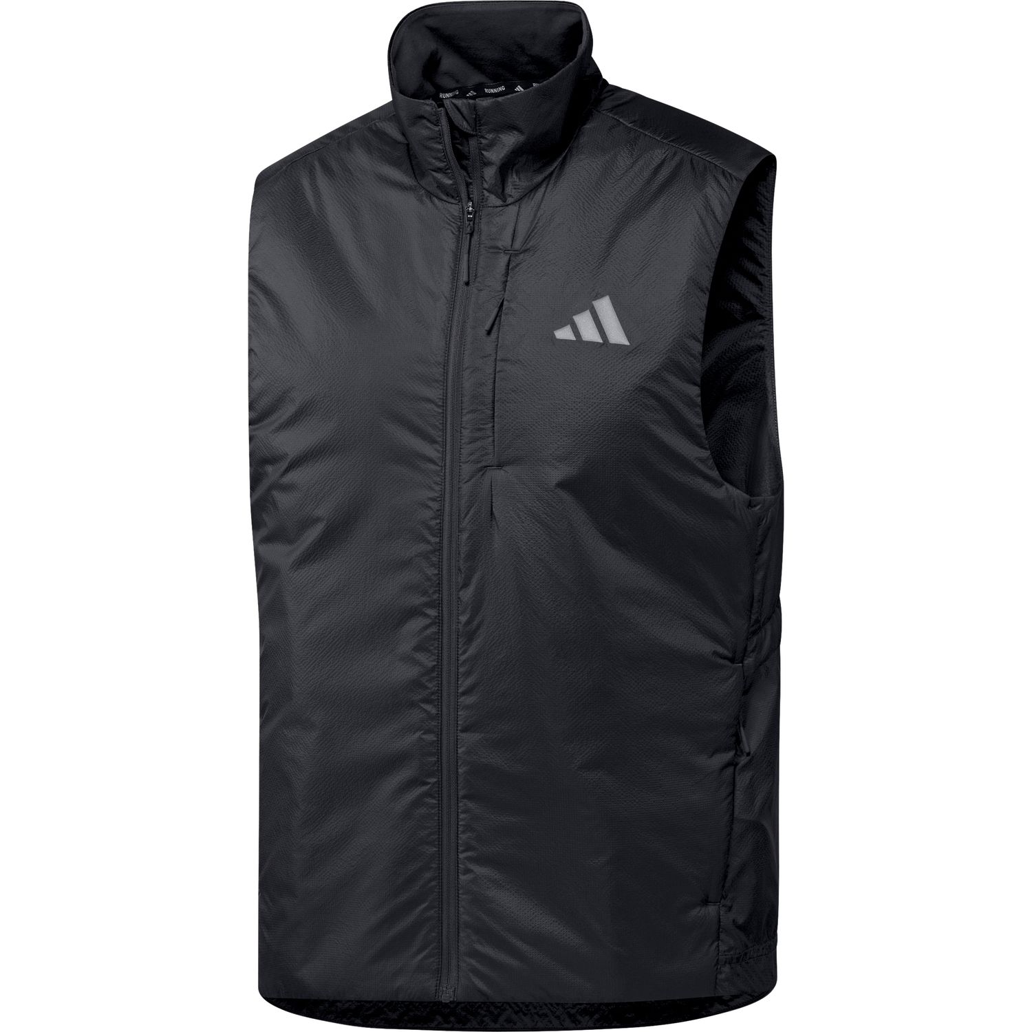 adi365 Vest M