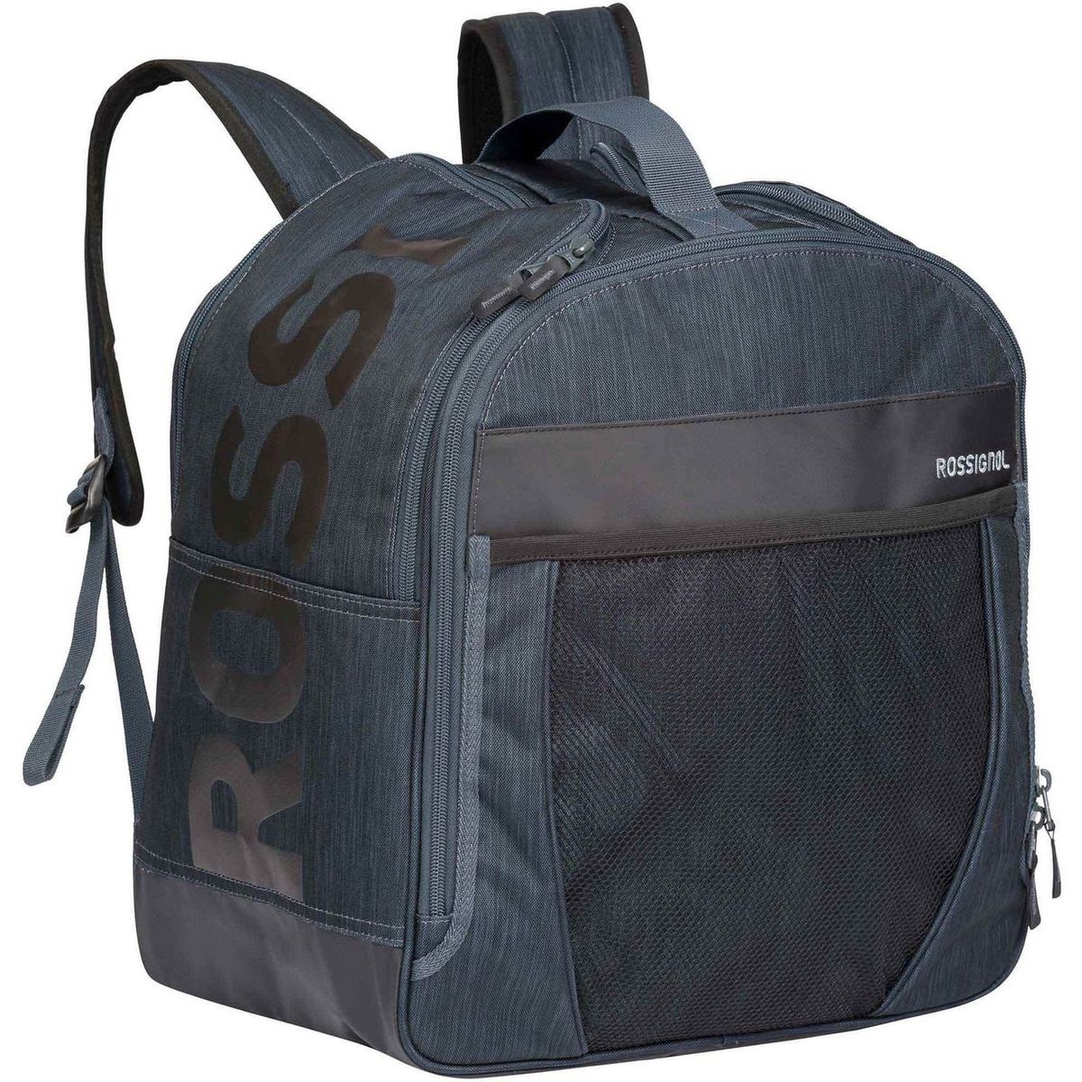 Premium Pro Boot Bag
