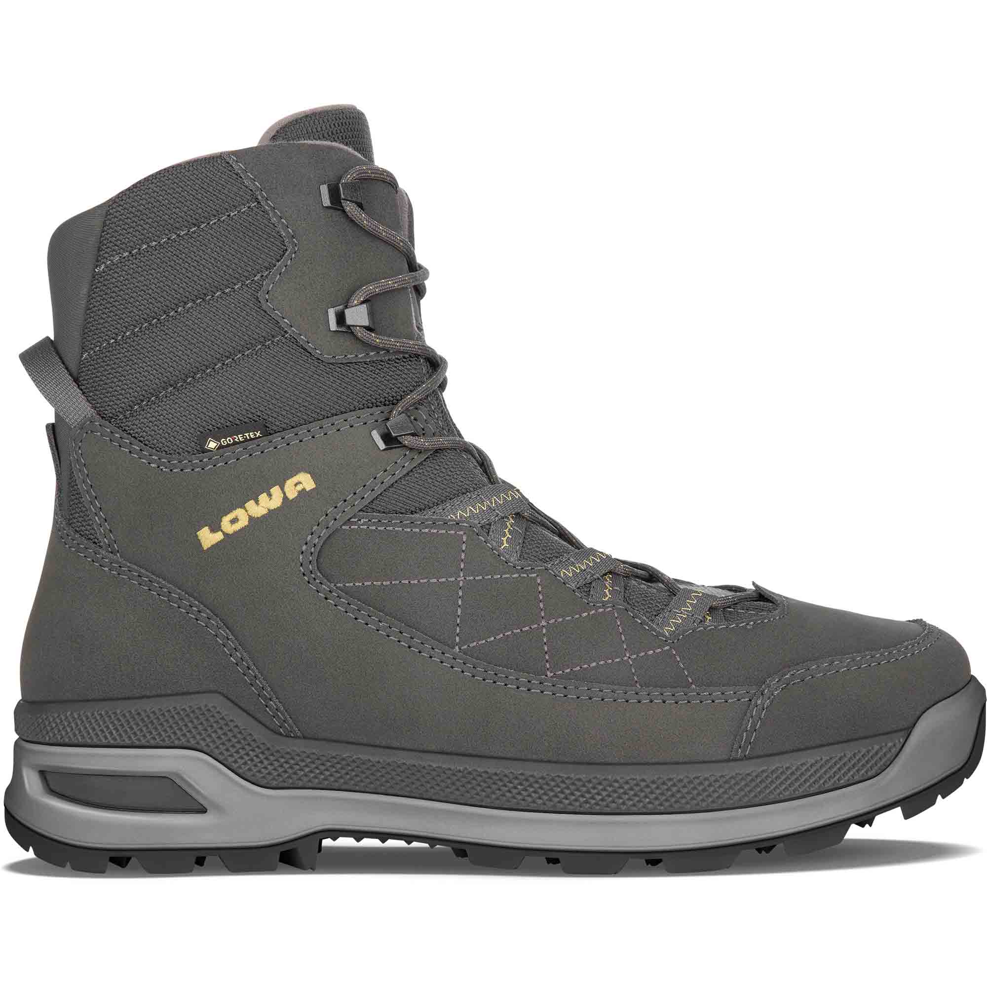 berger sport winterschuhe