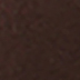 2-000654