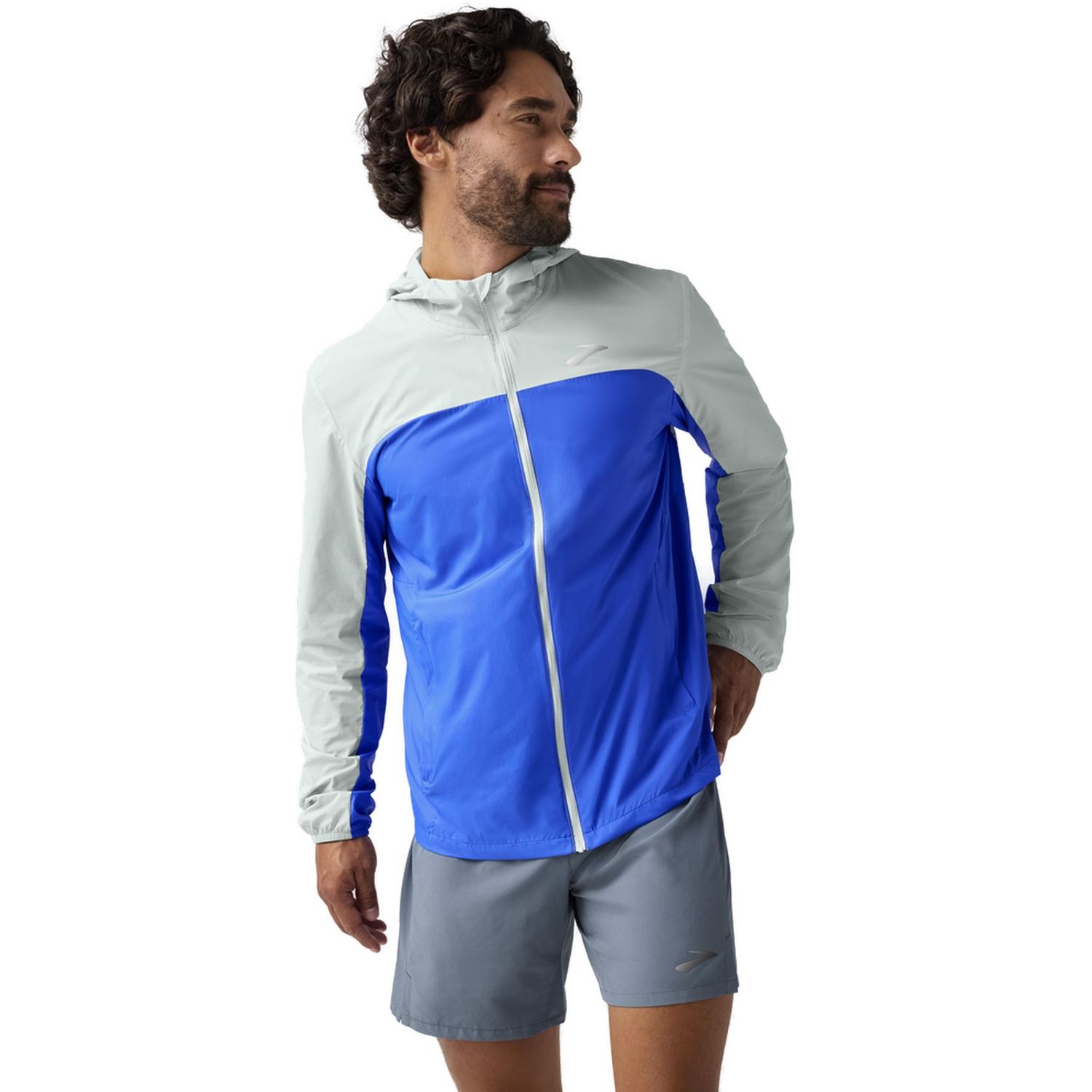 Canopy Packable Jacket Canopy Packable Jacket
