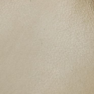 411-91201-4149 Anamica