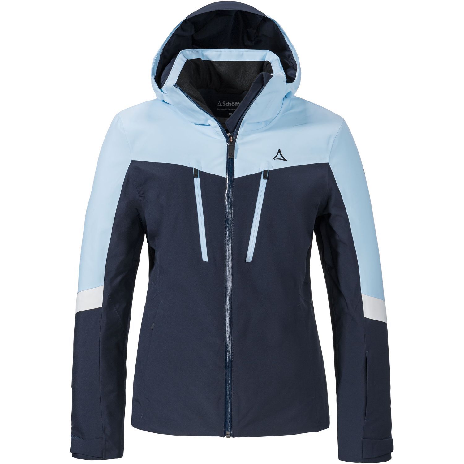 Jacket Style Ammerte WMS Jacket Style Ammerte WMS