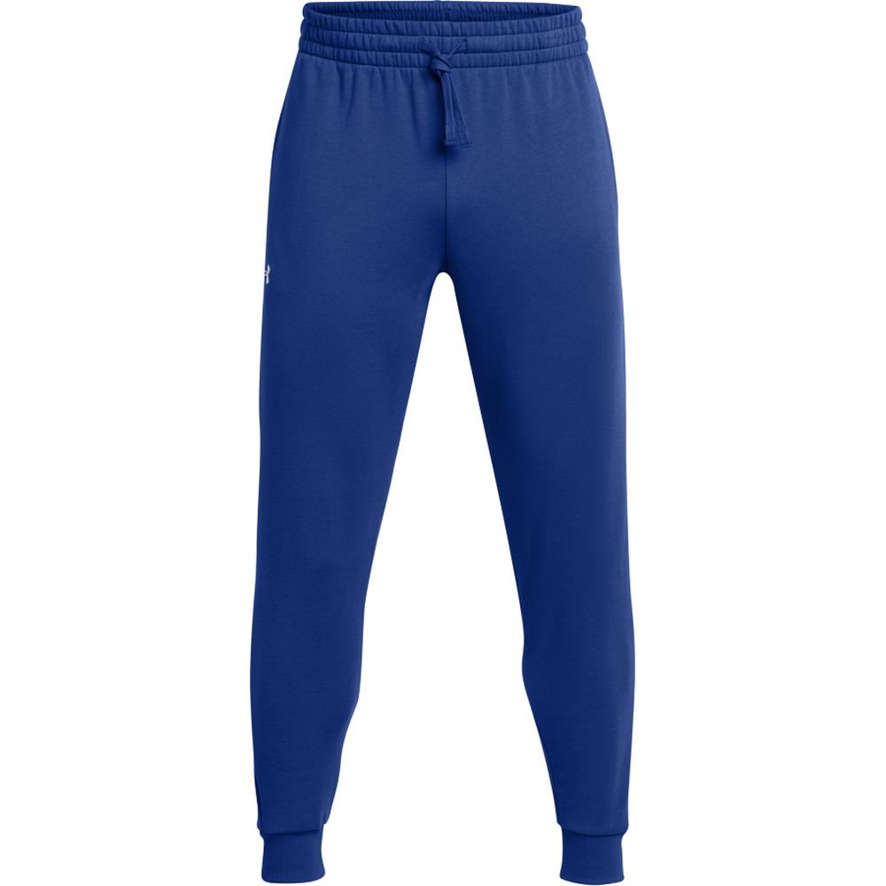 UA Rival Fleece Joggers UA Rival Fleece Joggers