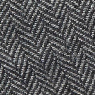Brood Newsboy Cap