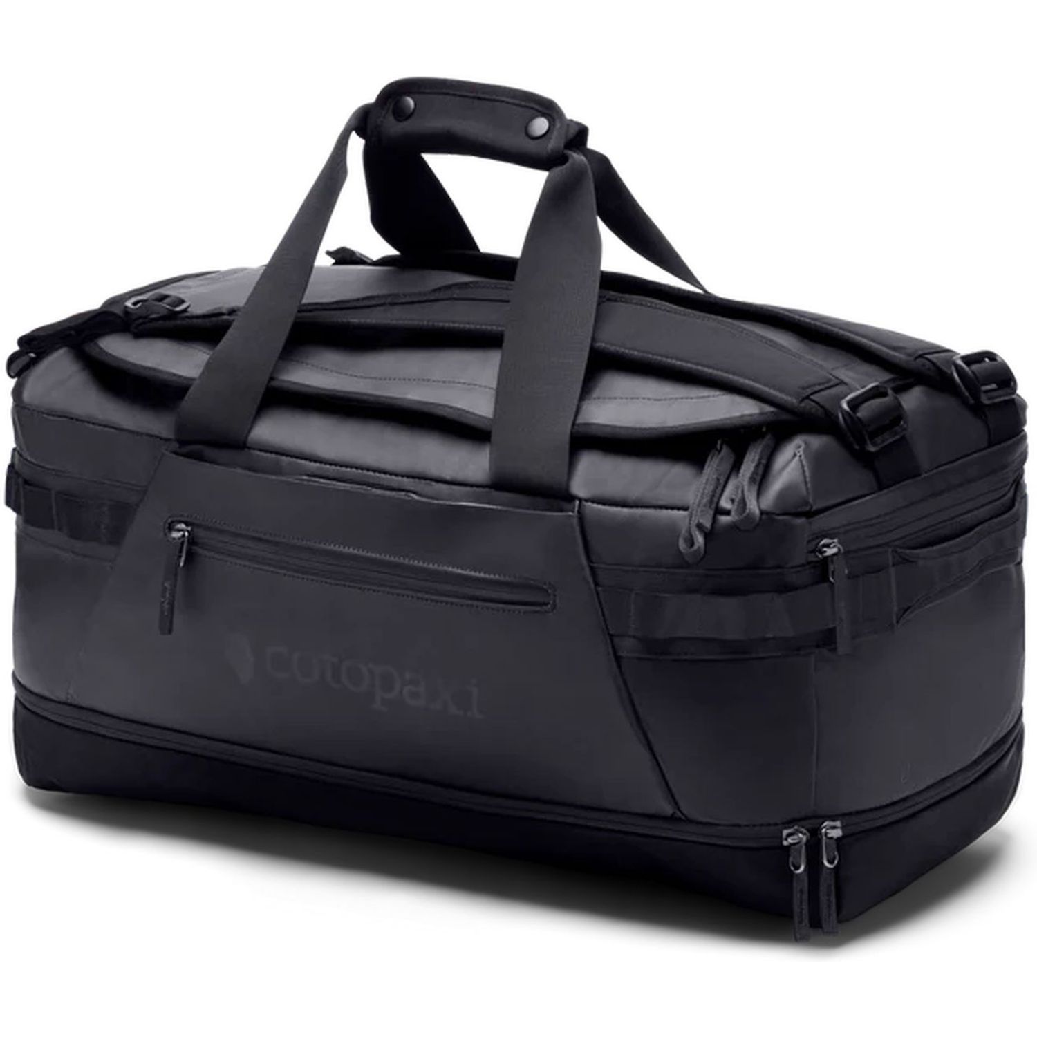 Allpa 50L Duffel Bag