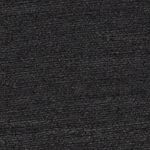 W LITTLE HEARTWOOD TEE