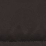 FROZEN PALACE COAT W