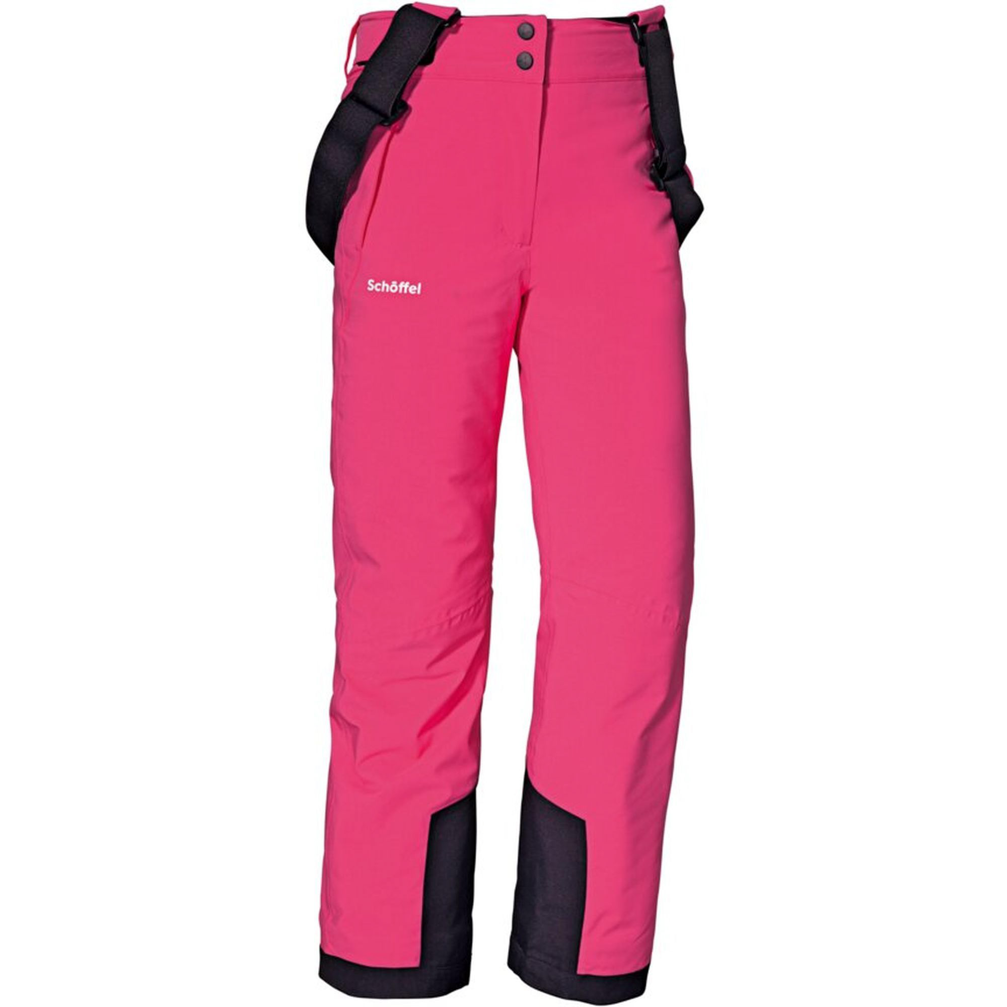 Ski Pants Joran G Ski Pants Joran G