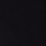 Men’s Speedlight Regular Pant