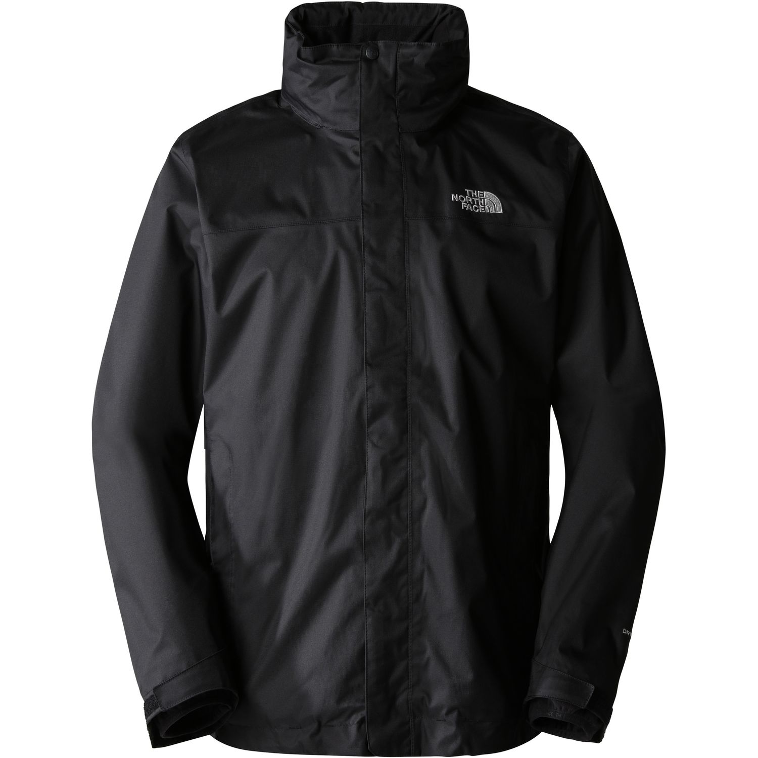 Men’s Evolve II Triclimate Jacket Men’s Evolve II Triclimate Jacket