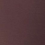 M Mer 150 Tech Lite SS Tee Range Stripes