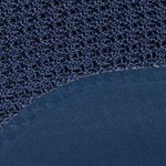 Glide-Step - Remnynt