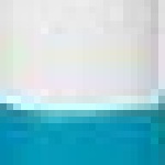 AIR/ONE HYBRID SL 29 (THIN)/Schaufel AIR/ONE PE