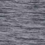 Nike Dri-FIT Men"s Fitness T-S