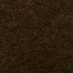 25829-43