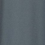 Me Posta HZ Tricot II