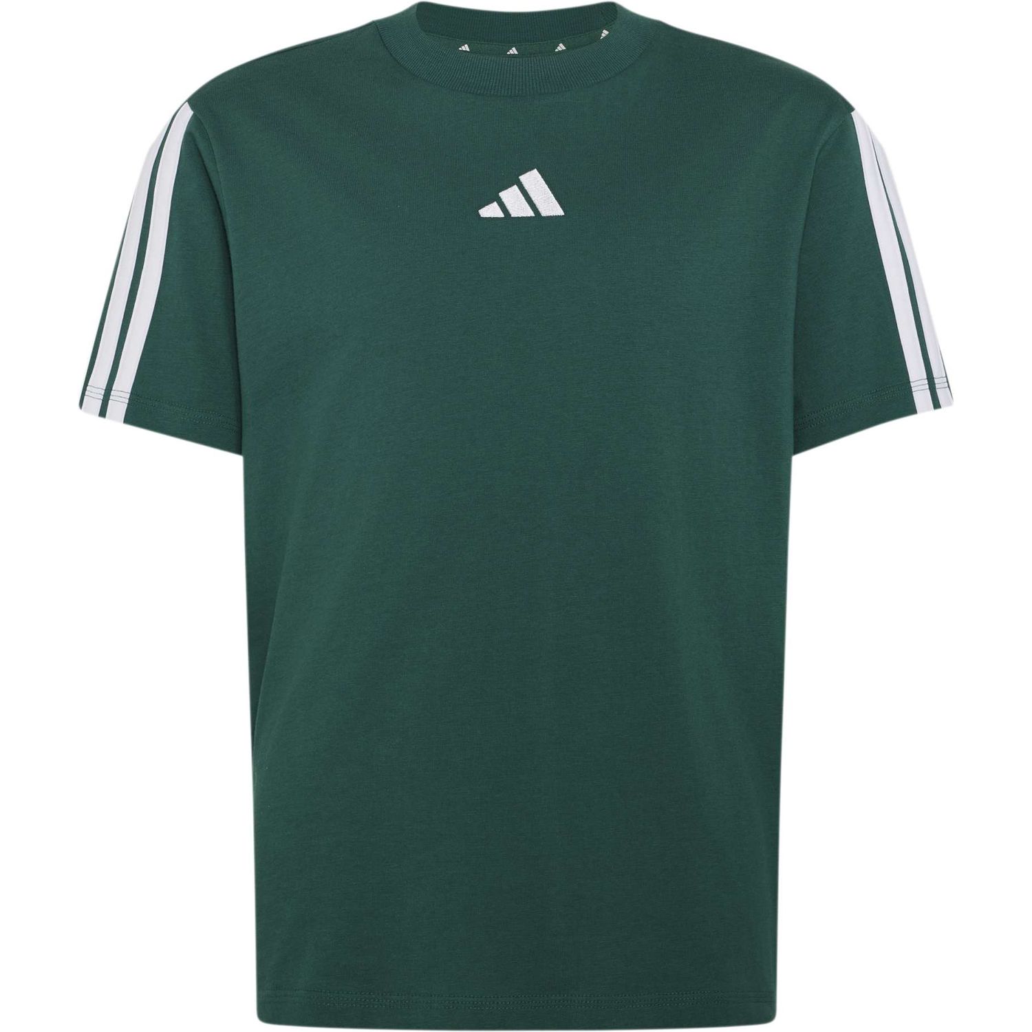 J 3S TEE 160