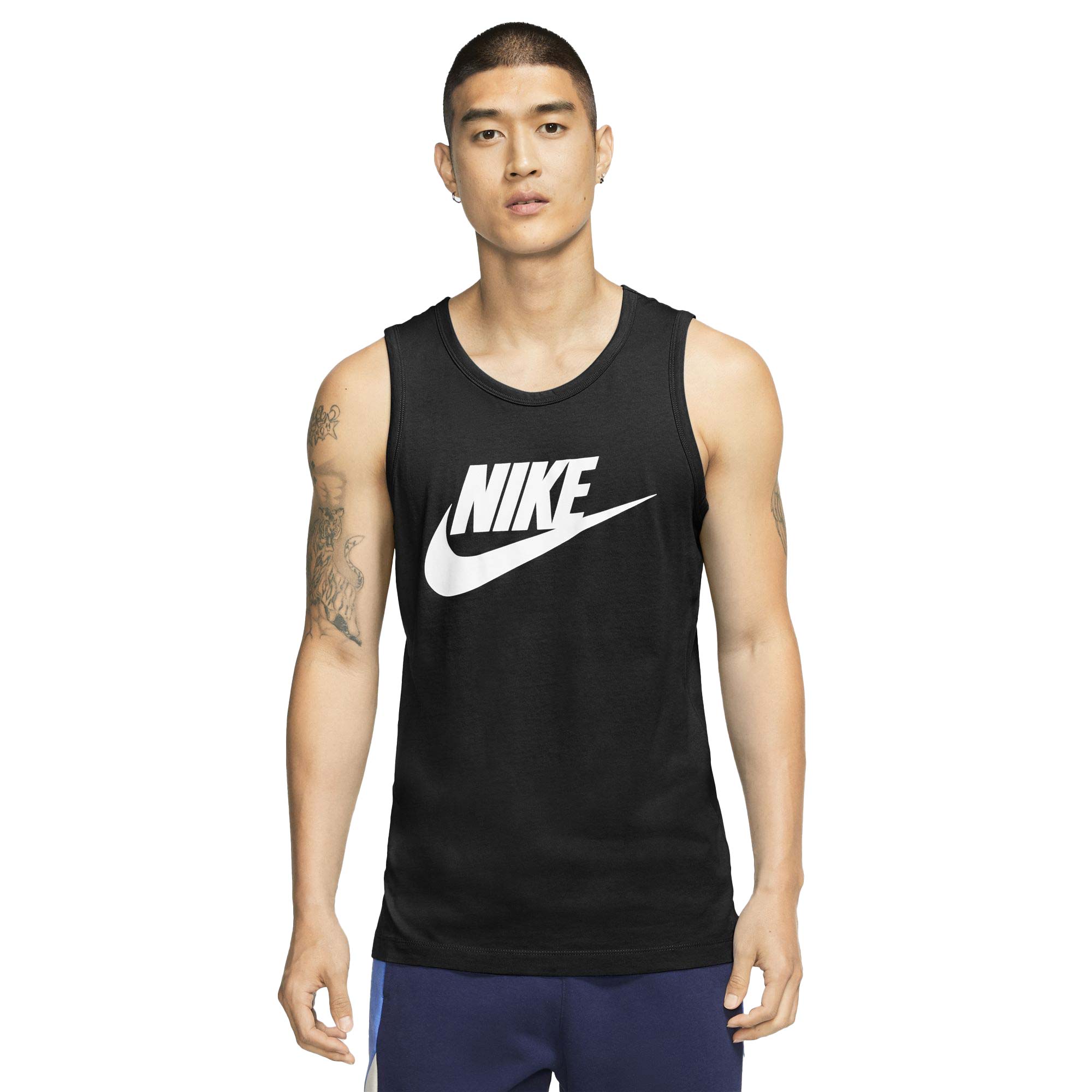 TOP SPORTSWEAR TOP SPORTSWEAR