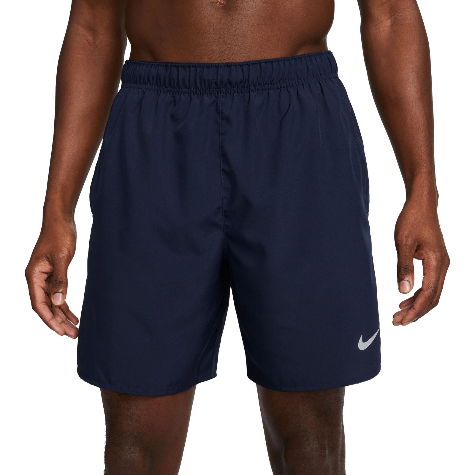 NIKE DRI-FIT CHALLENGER MEN\'S NIKE DRI-FIT CHALLENGER MEN\'S
