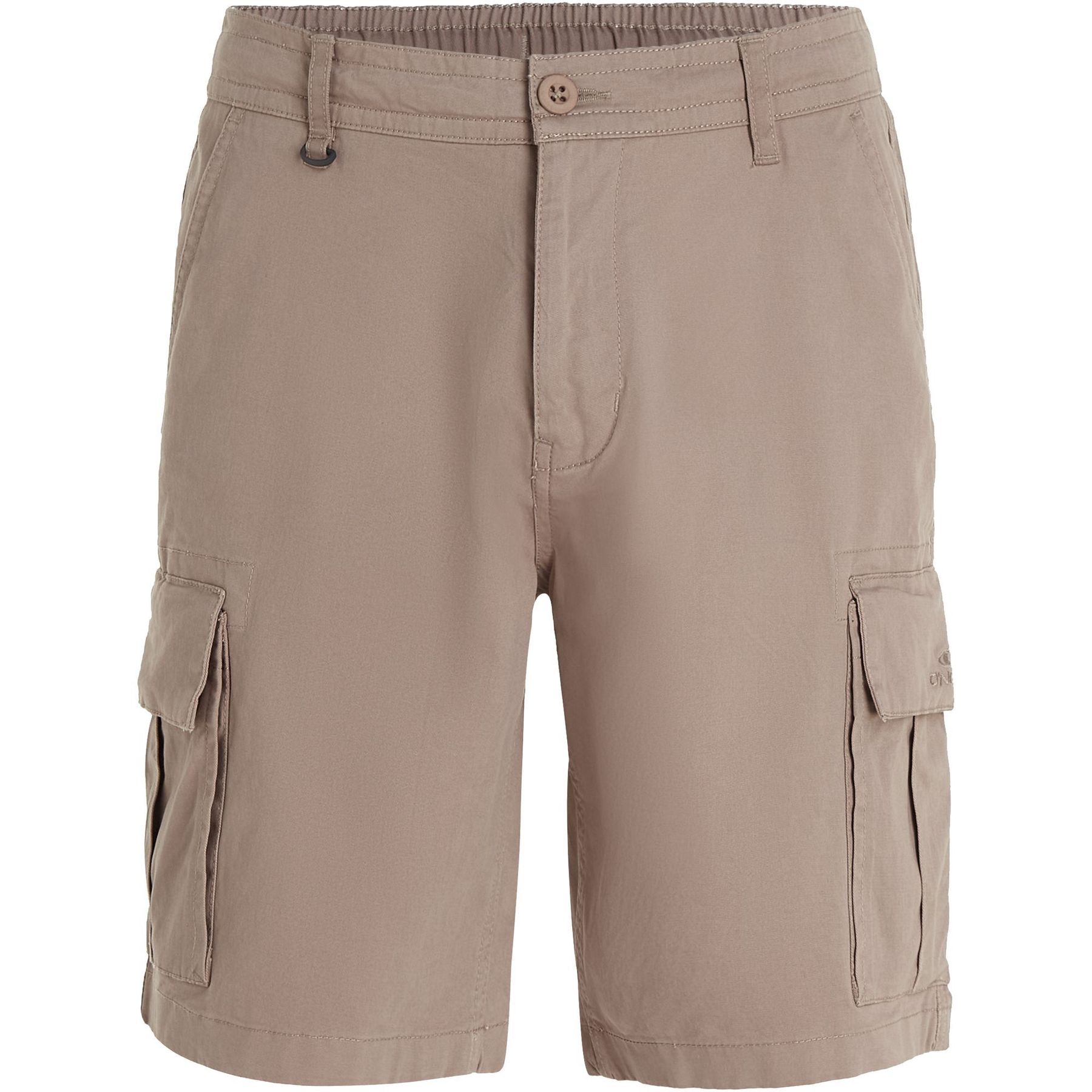 ESSENTIALS CARGO SHORTS