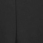 M BIKE SHORTS SWIDA-G CSL