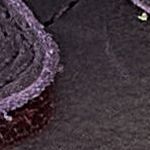 001-2014061-11 Racoon VL