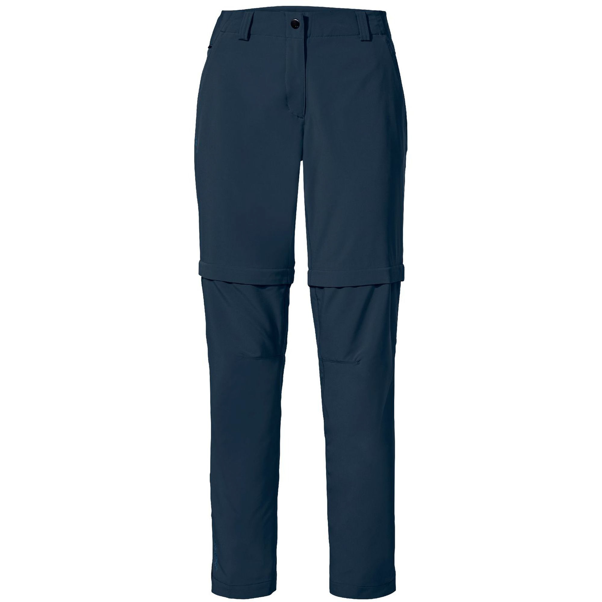 Wo Skomer ZO Pants II Wo Skomer ZO Pants II