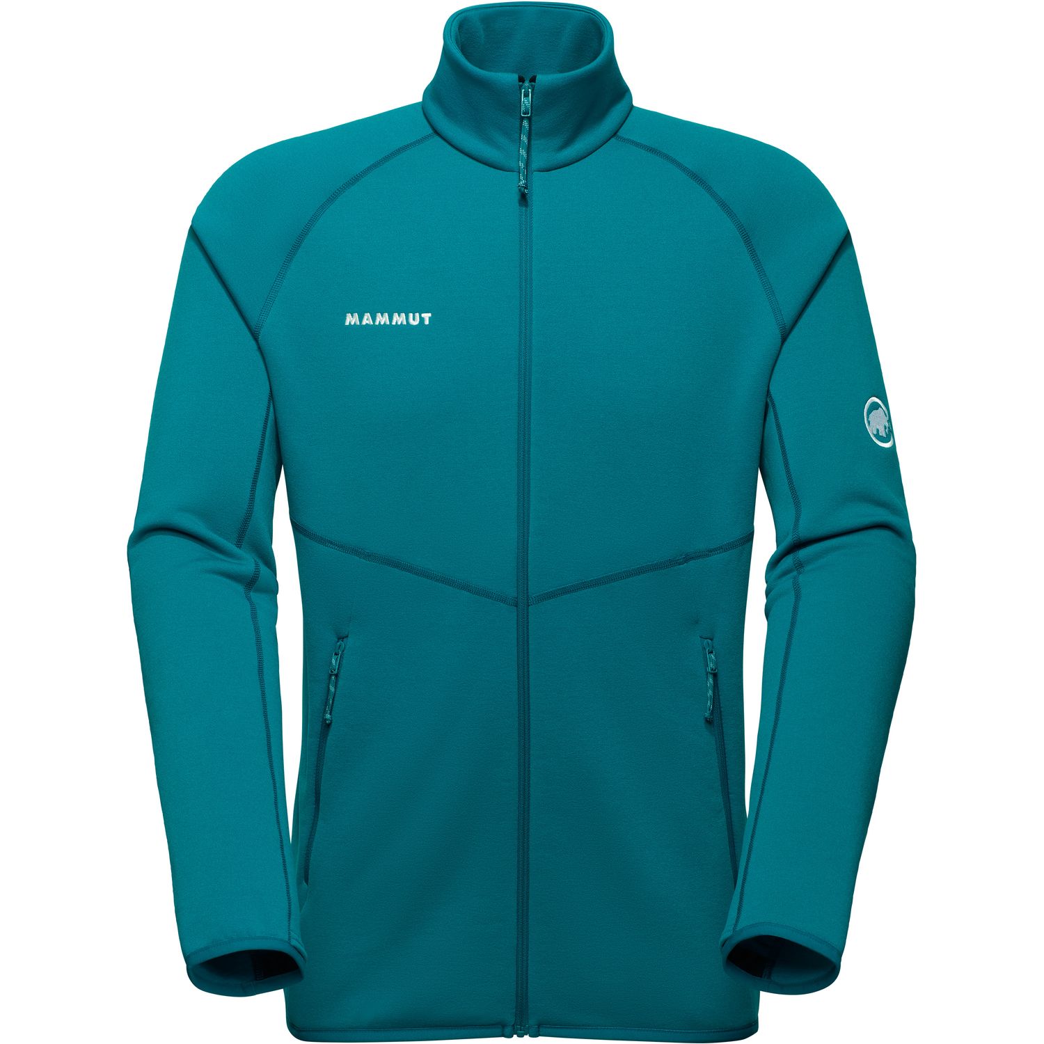 Aconcagua ML Jacket Men