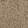 1020882 Arizona Big Buckle schmal Birko-Flor