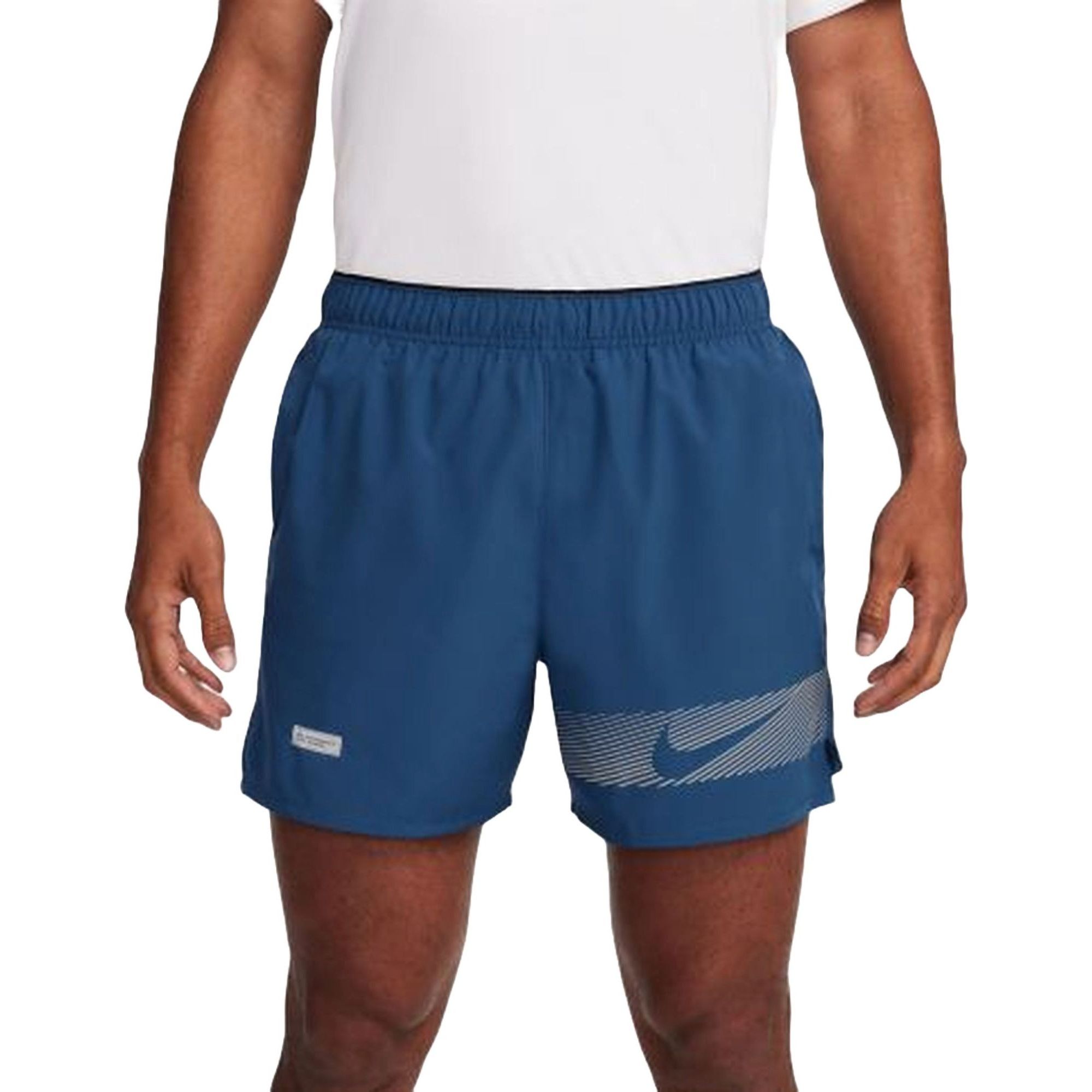 Nike Challenger Flash Men"s Dr Nike Challenger Flash Men"s Dr