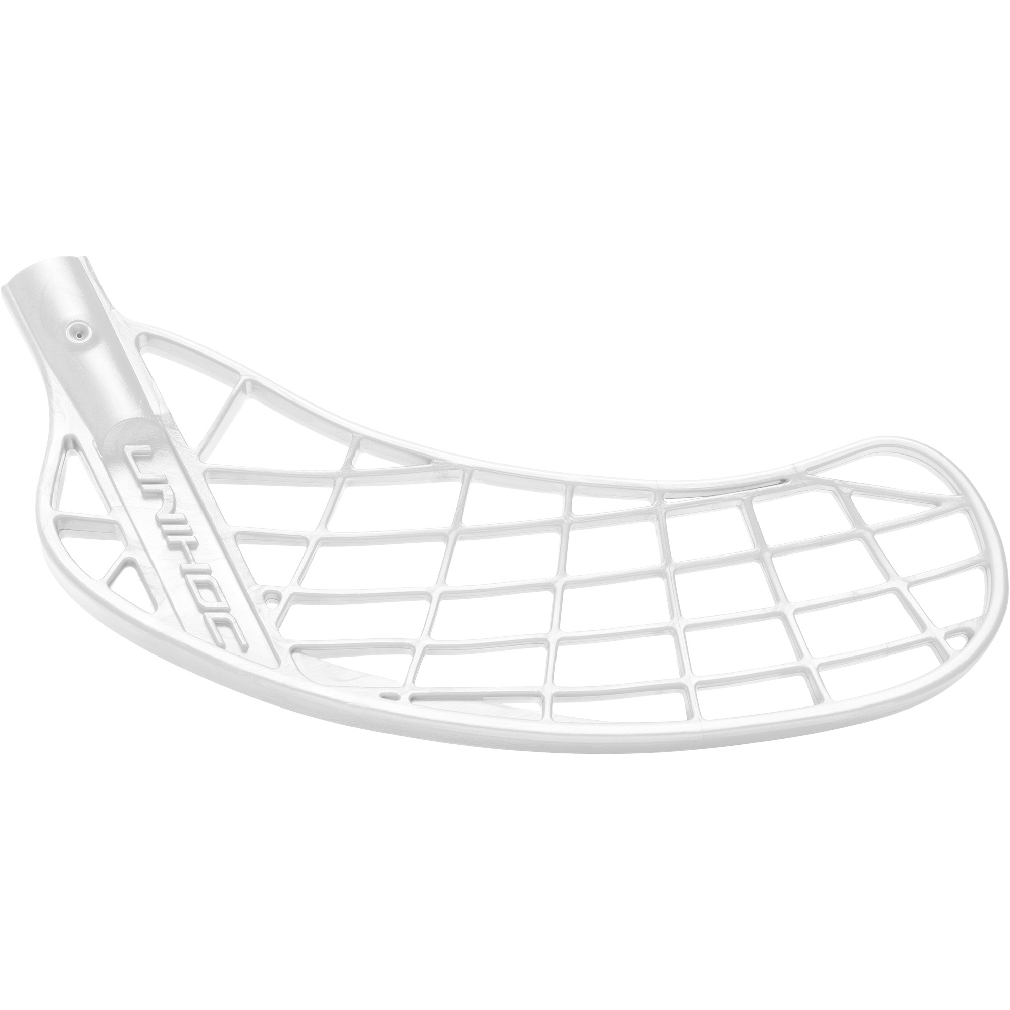 Schaufel PLAYER hard titan Schaufel PLAYER hard titan