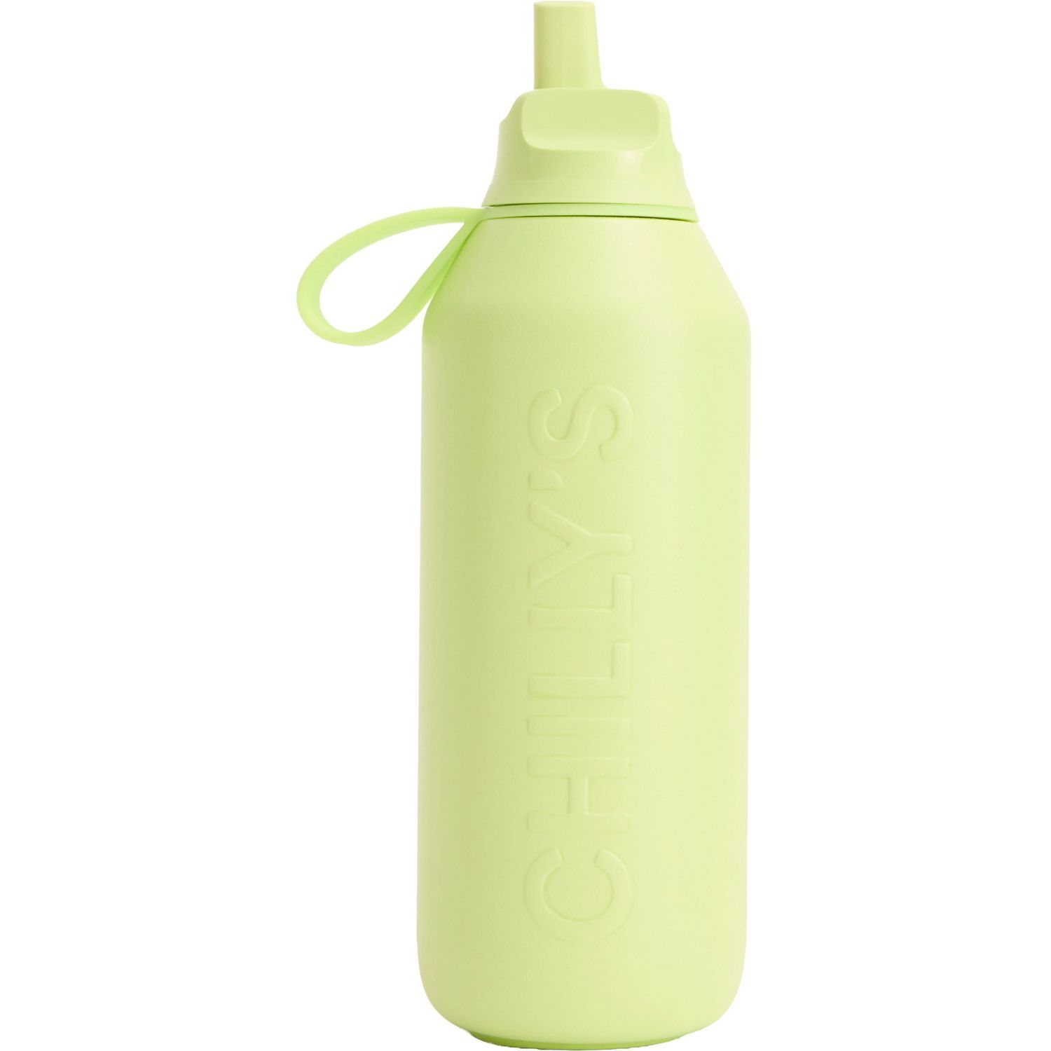 Series 3 Flip Bottle 500 ml