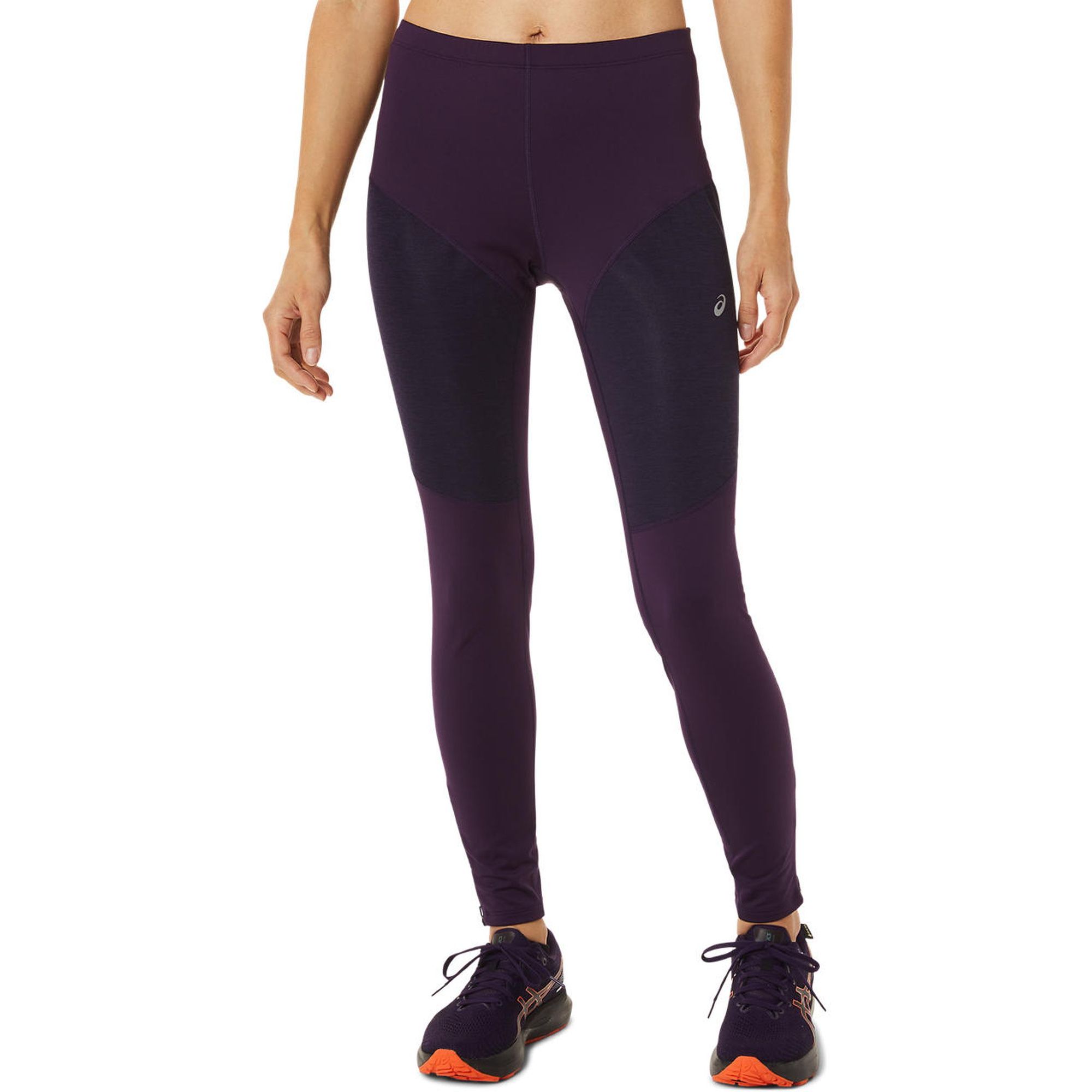 WINTER RUN TIGHT Lady WINTER RUN TIGHT Lady