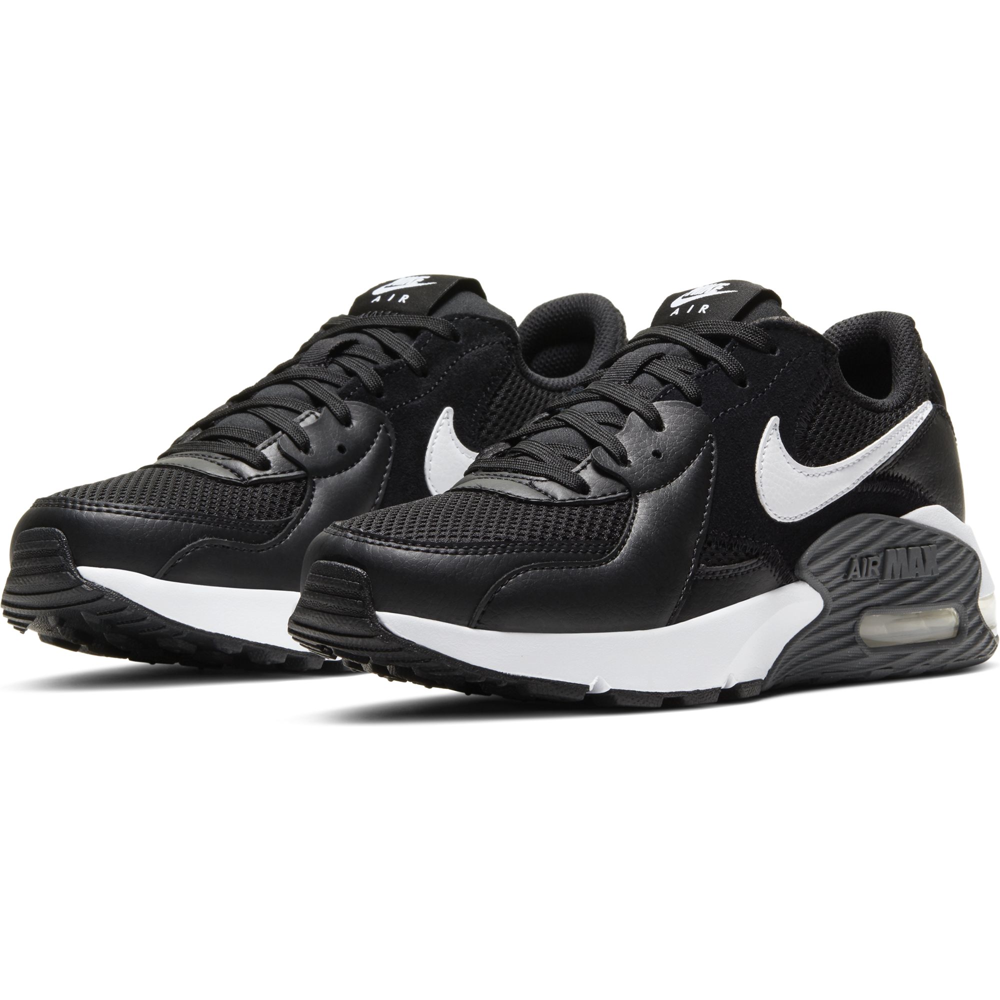 WMNS AIR MAX EXCEE