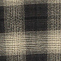 Shirt Style Kleion MNS