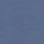 Woman T-Shirt 31T8476