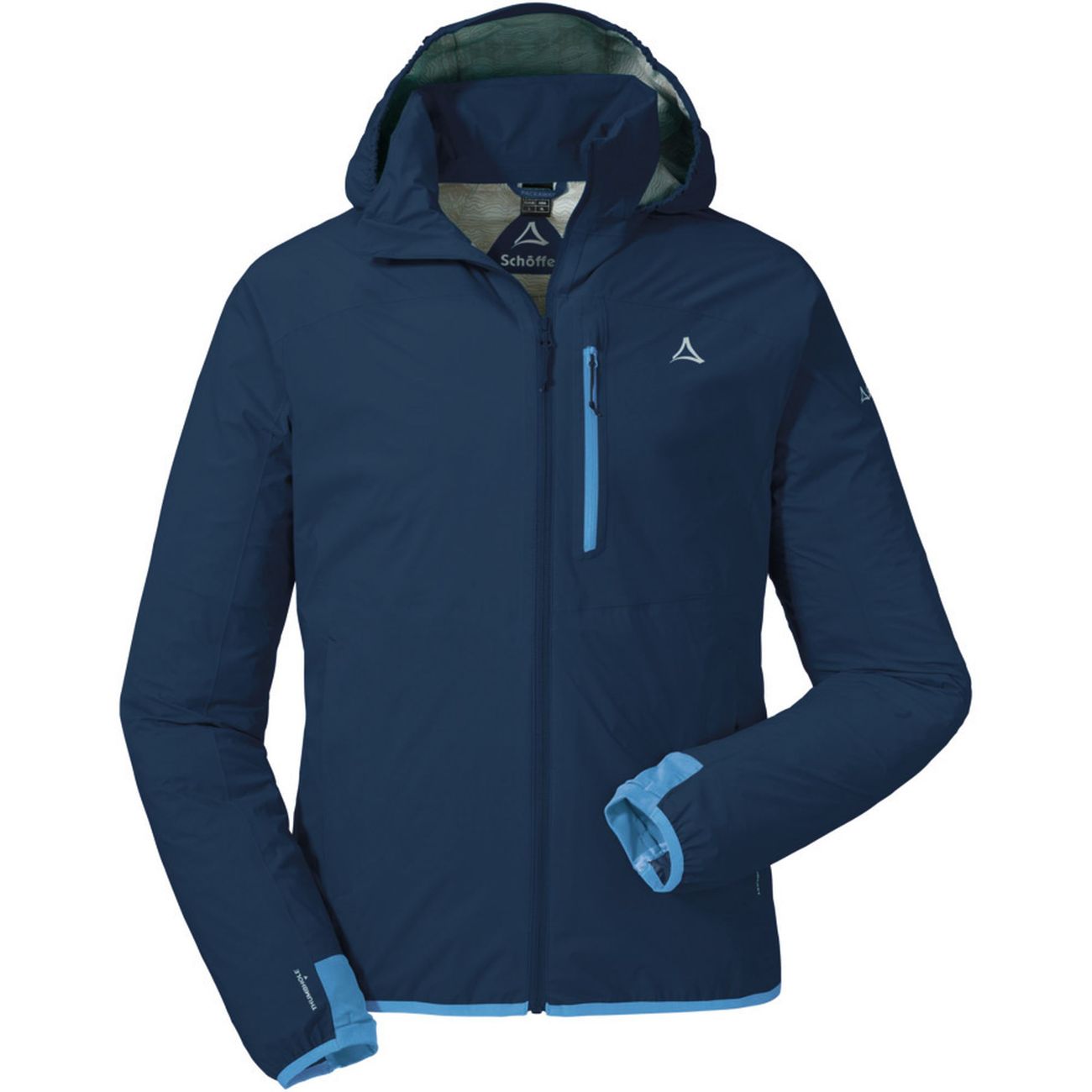 Jacket Toronto4 Jacket Toronto4