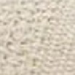 W's Alpargata Rope 2.0