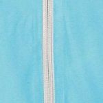 Jacket Wamberg L