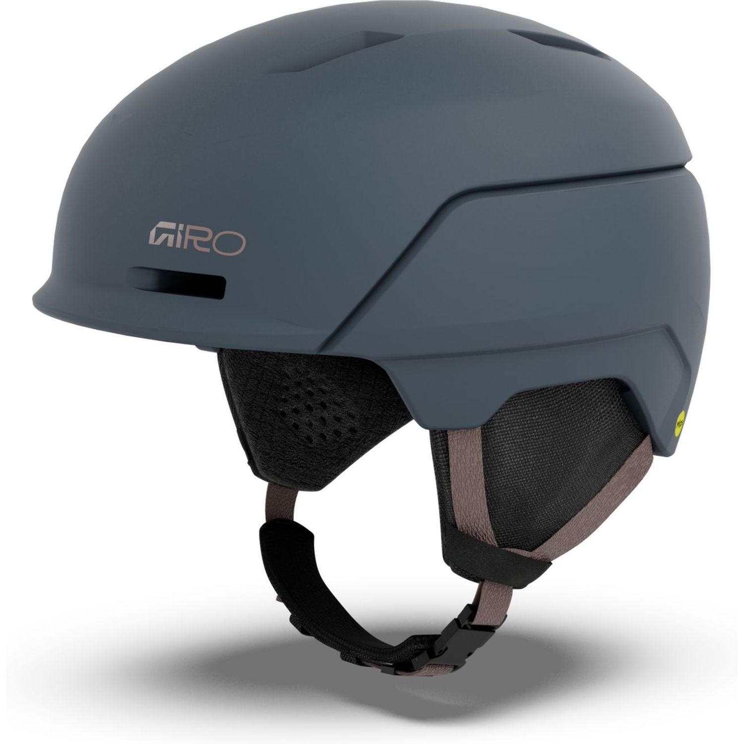 Neo II MIPS