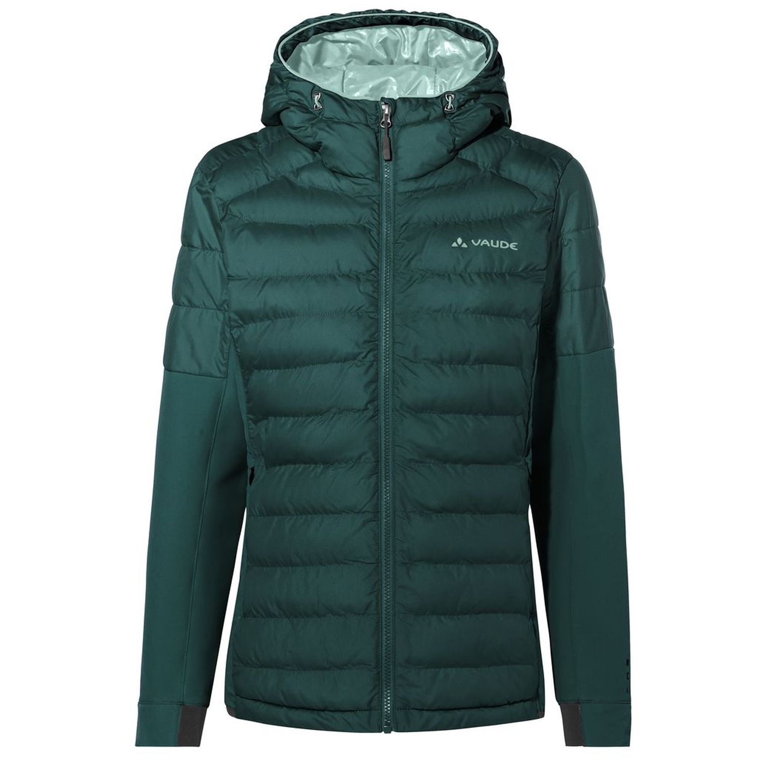 Wo Elope Hybrid Jacket Wo Elope Hybrid Jacket