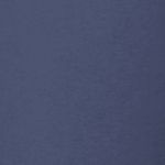 W NK DF ACD25 CREW TOP BR